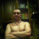  ,   , 42 ,   ,   , c , 