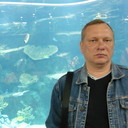 ���������� �����, ���� ������� ��������, 53 ����, ������������ ��� ������, ����� � ���������, c�������� ���������