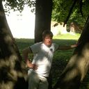  ,   , 56 ,   ,   , c , 
