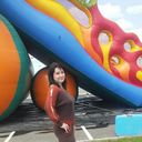  ,   , 42 ,     , c 