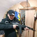 ���������� ����-���������, ���� ������� Stanislave, 44 ����, ������������ ��� ������, ����� � ���������, c�������� ���������, ���������