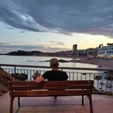  Warszawa,   , 44 ,   ,   , c , 