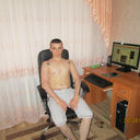  ,   Vasia, 32 ,   