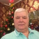  ,   , 73 ,   ,   