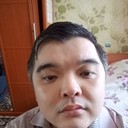  ,   Baurzhan, 44 ,   