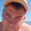 ���������� ���������, ���� ������� �����, 39 ���, ������������ ��� ������, ���������