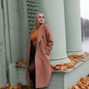 ���������� �����-���������, ���� ������� ���������, 23 ����, ������������ ��� c�������� ���������