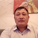 ���������� �����, ���� ������� �������, 42 ����, ������������ ��� ������, ����� � ���������, c�������� ���������, ���������