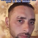  ,   , 36 ,   c , 