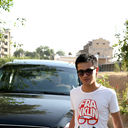 ���������� ����, ���� ������� 89609897827, 35 ���, ������������ ��� ������, ����� � ���������, c�������� ���������, ���������