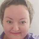 ���������� ������, ���� ������� ������, 43 ����, ������������ ��� ������, ����� � ���������, c�������� ���������