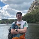 ���������� ����, ���� ������� �������, 31 ���, ������������ ��� ������, ����� � ���������, c�������� ���������, ���������