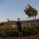  Karmi'el,   David, 39 ,     , c 