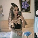 ���������� ������, ���� ������� ����, 28 ���, ������������ ��� ���������