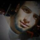  ,   RAMU, 32 ,   ,   , 