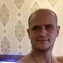 ���������� ������, ���� ������� ������, 33 ����, ������������ ��� ������, ����� � ���������, c�������� ���������, ���������