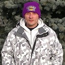 ���������� ��������������, ���� ������� ����, 38 ���, ������������ ��� ������, ����� � ���������, c�������� ���������