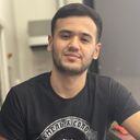  -,   , 26 ,   ,   , c 