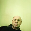 ���������� ������, ���� ������� ������, 46 ���, ������������ ��� ������, ����� � ���������