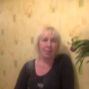  ,   , 70 ,     , c 