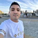  ,   Ibrahim can, 35 ,   ,   