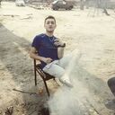 ���������� �������, ���� ������� ���, 30 ���, ������������ ��� ������, ����� � ���������, c�������� ���������, ���������