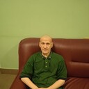  -,   , 43 ,   c , 