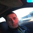 ���������� ������������, ���� ������� �����, 35 ���, ������������ ��� ������, ����� � ���������