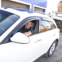 ���������� �����������, ���� ������� ������, 37 ���, ������������ ��� ������, ����� � ���������, c�������� ���������