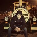 ���������� ����, ���� ������� Kamran, 35 ���, ������������ ��� ������