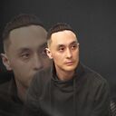  ,   , 44 ,   ,   , c 
