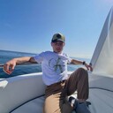 ���������� �������������-����������, ���� ������� ����, 26 ���, ������������ ��� ������, ����� � ���������, c�������� ���������, ���������