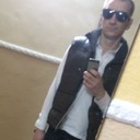  ,   , 43 ,     , c 