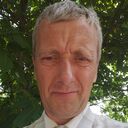  ,   , 51 ,   ,   
