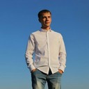 ���������� ������, ���� ������� Ruslan, 37 ���, ������������ ��� ������, ����� � ���������, c�������� ���������, ���������