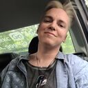 ���������� ��������, ���� ������� ����, 36 ���, ������������ ��� ������, ����� � ���������, c�������� ���������