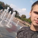 ���������� ����, ���� ������� ����, 26 ���, ������������ ��� ������, ����� � ���������, c�������� ���������