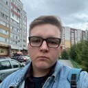 ���������� ������, ���� ������� ����, 27 ���, ������������ ��� ������, ����� � ���������