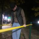  ,   UMAR, 26 ,   ,   , c , 