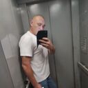  ,   , 39 ,     , c 