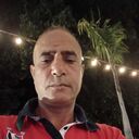  ,   , 57 ,   ,   