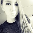 ���������� ����, ���� ������� ����, 30 ���, ������������ ��� ������, ����� � ���������, c�������� ���������