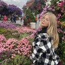 ���������� ������, ���� ������� ����, 23 ����, ������������ ��� ������, ����� � ���������, ���������