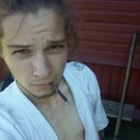 ���������� �����, ���� ������� ������, 29 ���, ������������ ��� ������, ����� � ���������, c�������� ���������