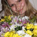  ,   , 36 ,   ,   , c 