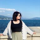 ���������� ������, ���� ������� �����, 28 ���, ������������ ��� ������, ����� � ���������