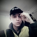  ,   , 31 ,   ,   , c 