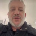  ,   Mark Johnson, 58 ,   ,   