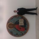 ���������� ������, ���� ������� ������, 43 ����, ������������ ��� ������