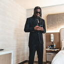 ���������� ������, ���� ������� �����, 36 ���, ������������ ��� ������, ����� � ���������